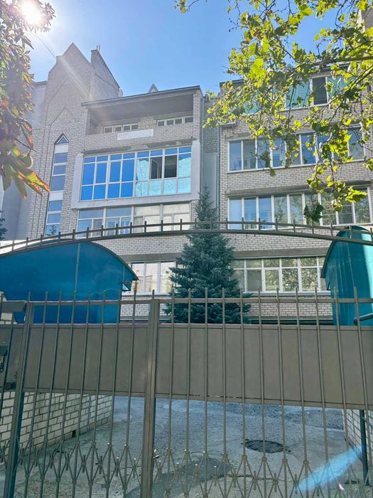 Квартира на Заводський в Миколаєві, ID 270694, фото №1