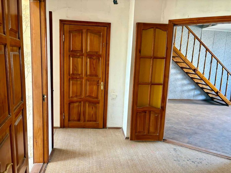 Квартира на Заводський в Миколаєві, ID 270694, фото №2