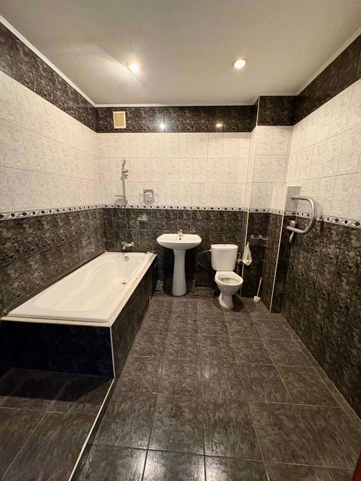 Квартира на Заводський в Миколаєві, ID 270694, фото №12