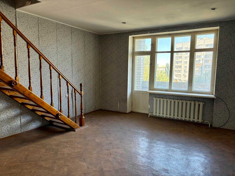Квартира на Заводський в Миколаєві, ID 270694, фото №14