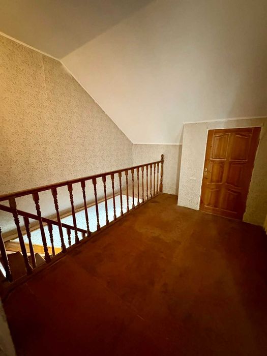 Квартира на Заводський в Миколаєві, ID 270694, фото №15