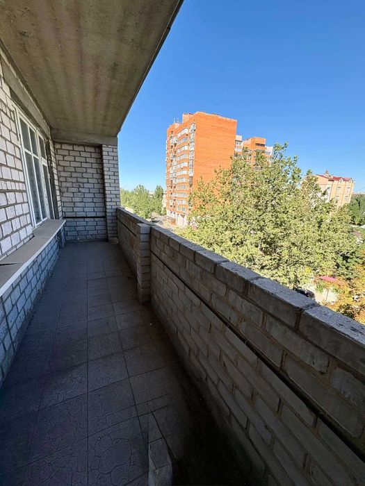 Квартира на Заводський в Миколаєві, ID 270694, фото №18