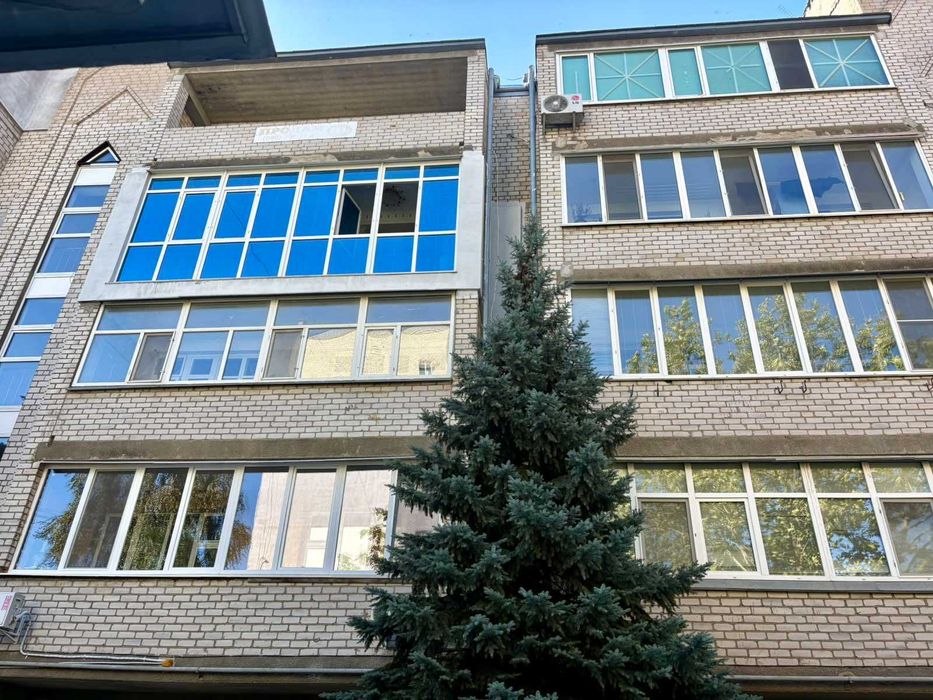 Квартира на Заводський в Миколаєві, ID 270694, фото №20