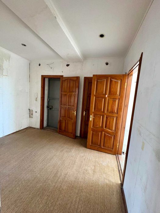 Квартира на Заводський в Миколаєві, ID 270694, фото №3