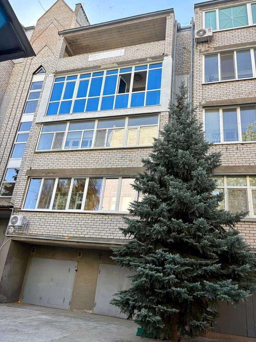 Квартира на Заводський в Миколаєві, ID 270694, фото №21