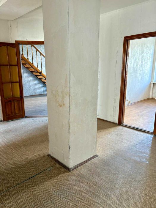 Квартира на Заводський в Миколаєві, ID 270694, фото №5