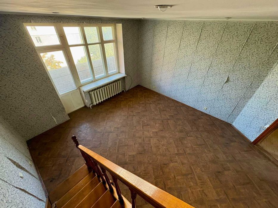 Квартира на Заводський в Миколаєві, ID 270694, фото №6