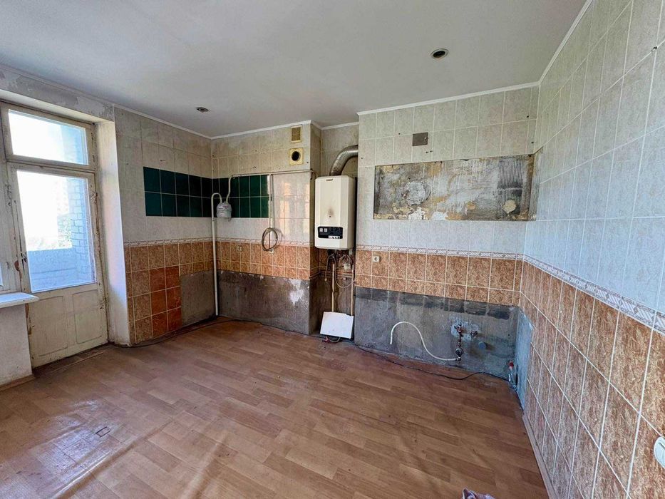 Квартира на Заводський в Миколаєві, ID 270694, фото №7