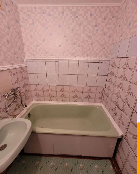 Квартира на вул. Сержа Ліфаря, 18 в Києві, ID 270697, фото №7