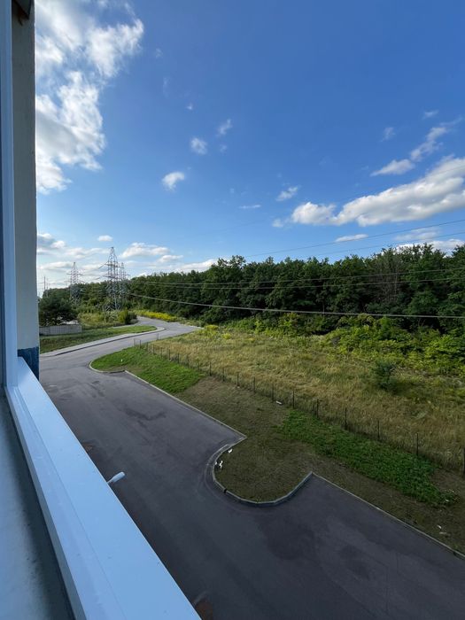 Квартира на просп. Перемоги, 86 в Харків, ID 270705, фото №1