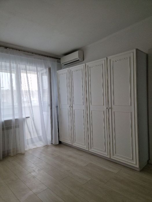 Квартира на вул. Ммру, 3 в Запоріжжі, ID 270706, фото №2