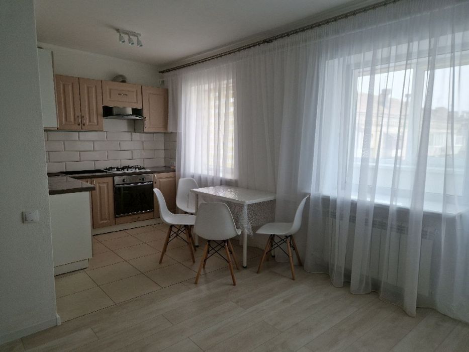 Квартира на вул. Ммру, 3 в Запоріжжі, ID 270706, фото №11