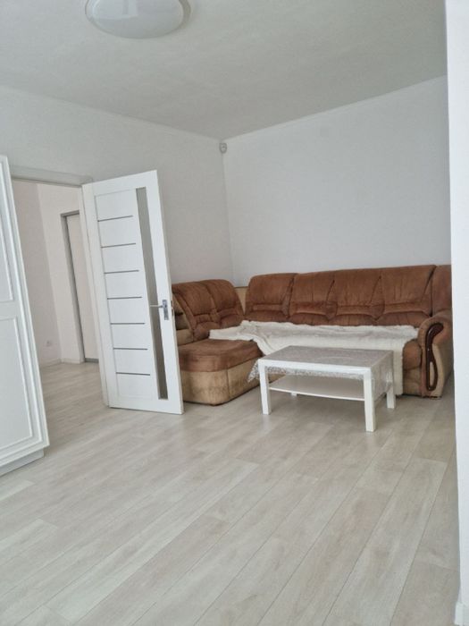 Квартира на вул. Ммру, 3 в Запоріжжі, ID 270706, фото №12
