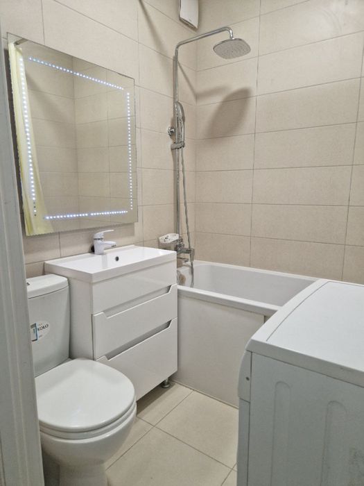 Квартира на вул. Ммру, 3 в Запоріжжі, ID 270706, фото №13