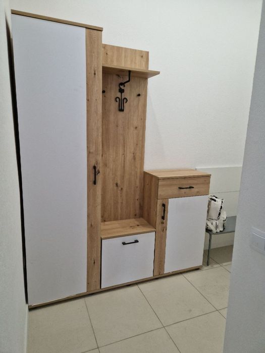 Квартира на вул. Ммру, 3 в Запоріжжі, ID 270706, фото №14