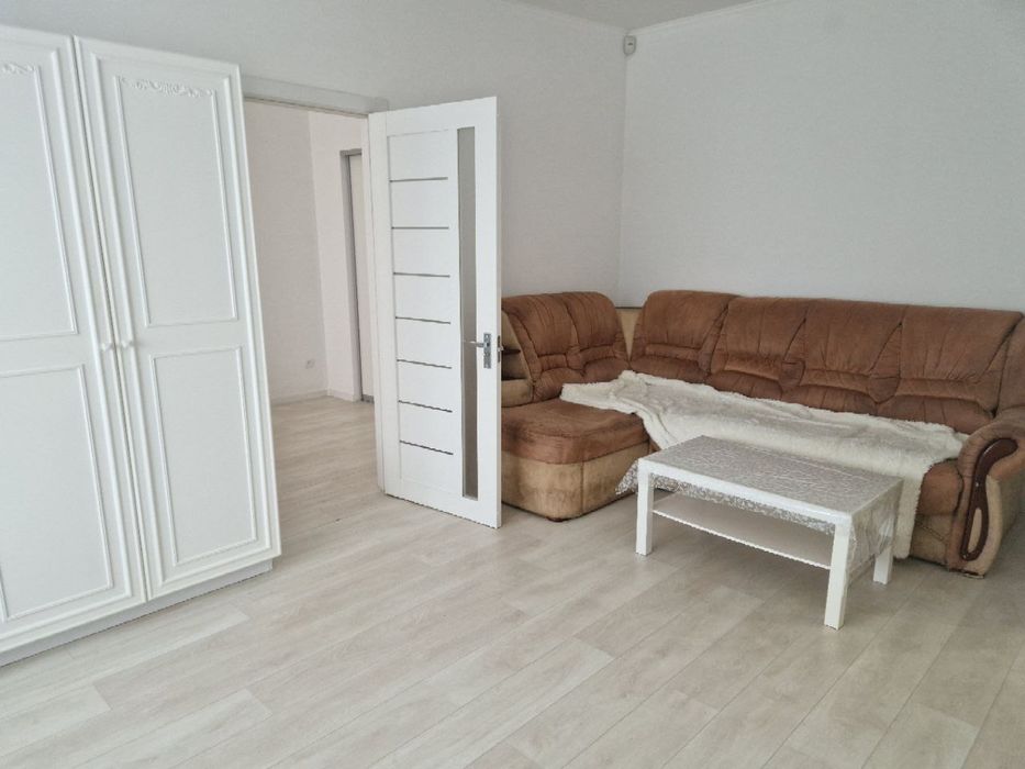 Квартира на вул. Ммру, 3 в Запоріжжі, ID 270706, фото №15