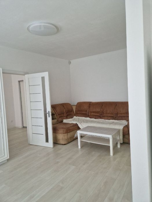 Квартира на вул. Ммру, 3 в Запоріжжі, ID 270706, фото №17