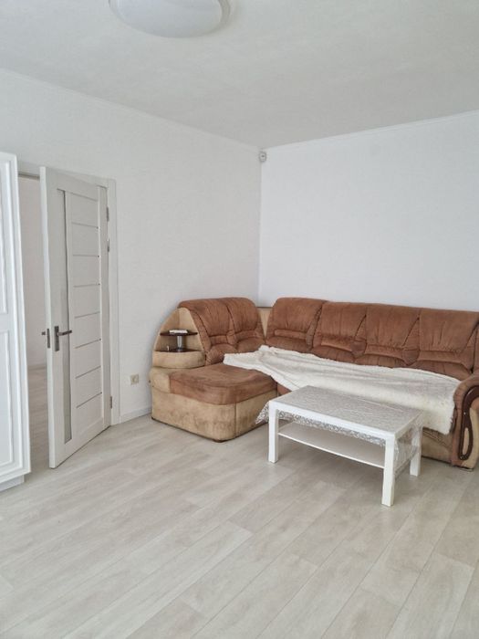 Квартира на вул. Ммру, 3 в Запоріжжі, ID 270706, фото №18