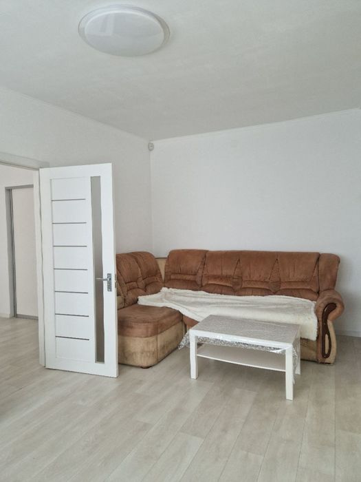 Квартира на вул. Ммру, 3 в Запоріжжі, ID 270706, фото №20