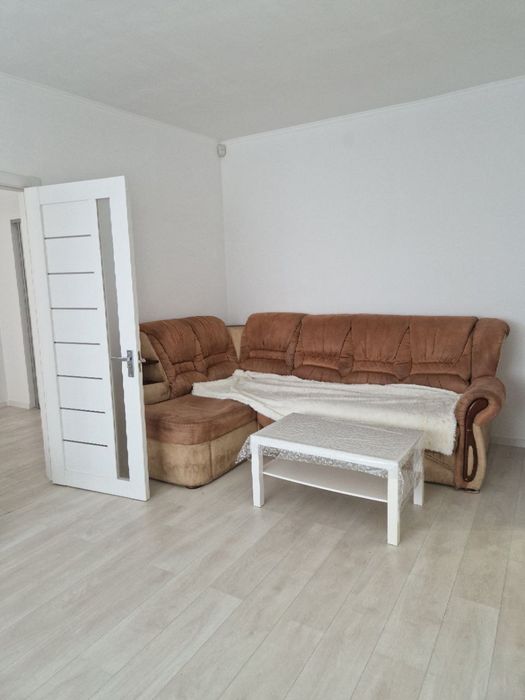 Квартира на вул. Ммру, 3 в Запоріжжі, ID 270706, фото №22