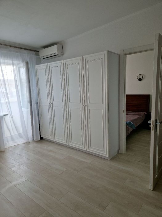 Квартира на вул. Ммру, 3 в Запоріжжі, ID 270706, фото №4