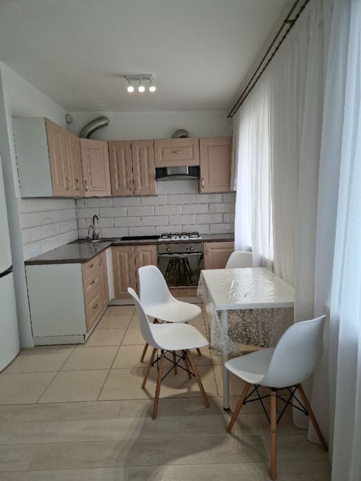 Квартира на вул. Ммру, 3 в Запоріжжі, ID 270706, фото №5