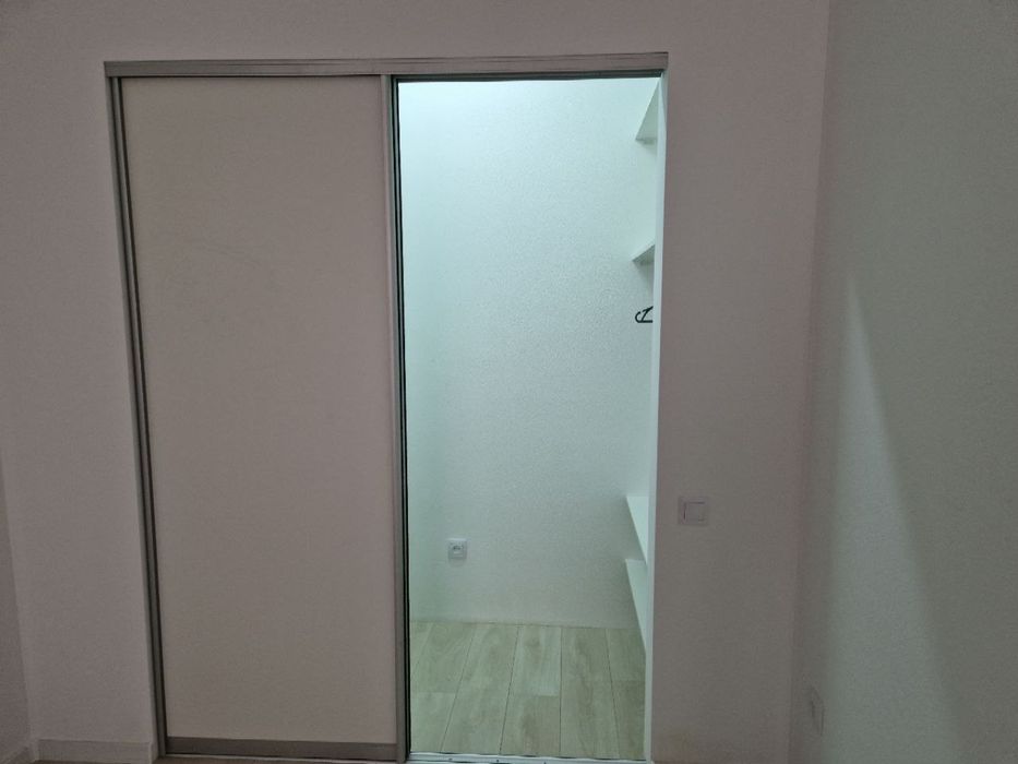 Квартира на вул. Ммру, 3 в Запоріжжі, ID 270706, фото №6