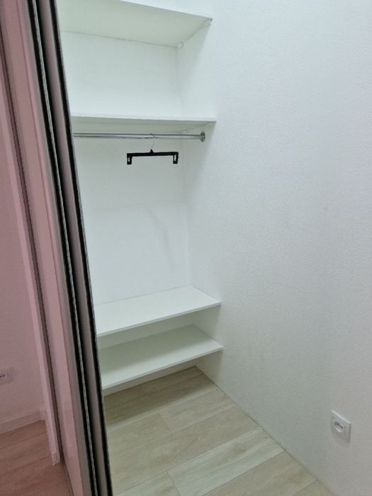 Квартира на вул. Ммру, 3 в Запоріжжі, ID 270706, фото №7