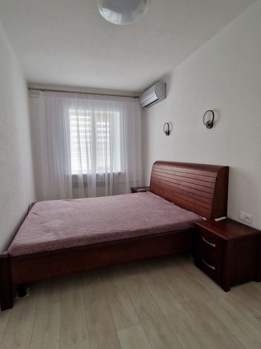 Квартира на вул. Ммру, 3 в Запоріжжі, ID 270706, фото №8
