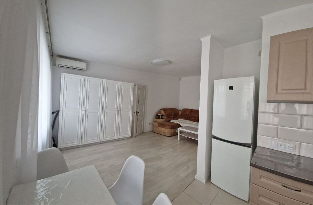 Квартира на вул. Ммру, 3 в Запоріжжі, ID 270706, фото №9