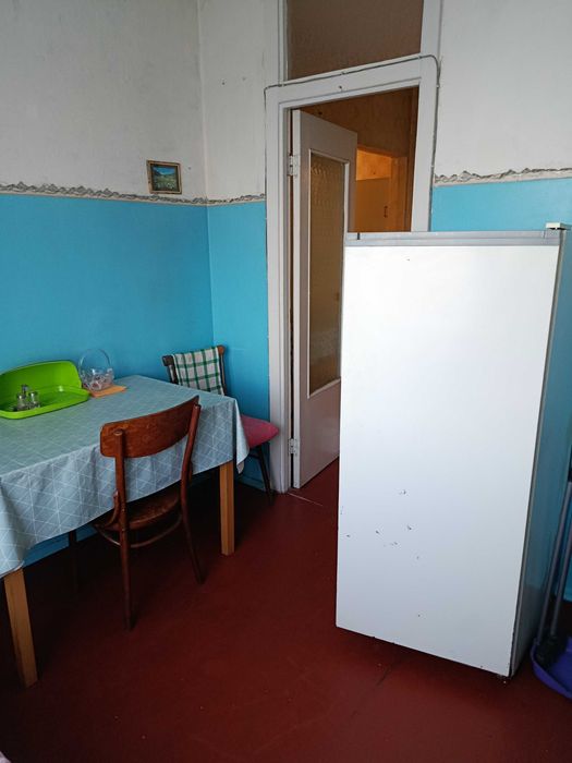 Квартира на просп. Європейського союзу, 17 в Києві, ID 270740, фото №9
