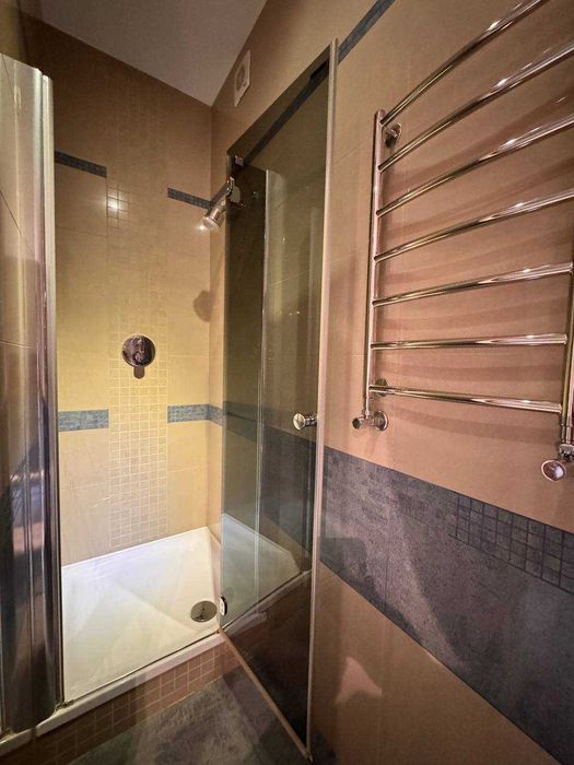 Квартира на вул. Петлюри в Львів, ID 329115, фото №3