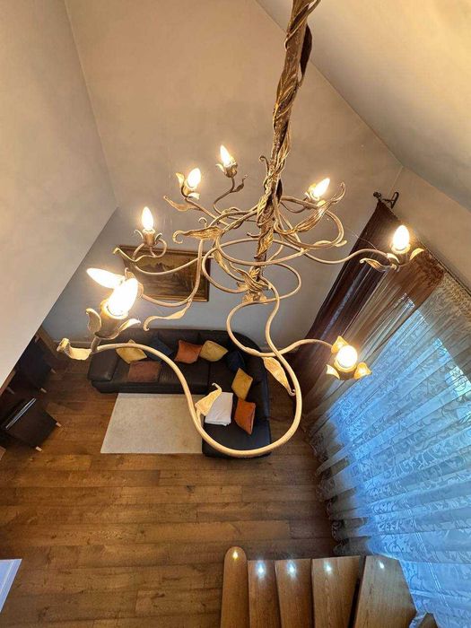 Квартира на вул. Петлюри в Львові, ID 329115, фото №7