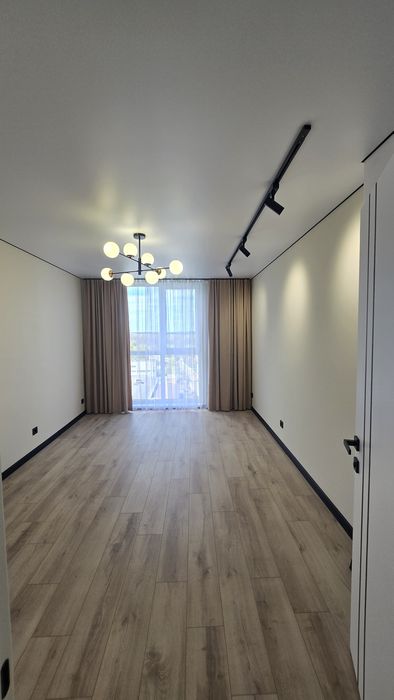 Квартира на вул. Гніздовського в Львові, ID 270769, фото №16