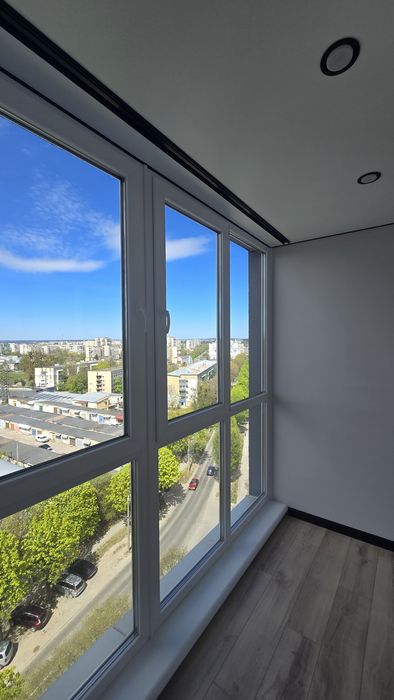 Квартира на вул. Гніздовського в Львові, ID 270769, фото №7