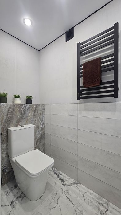 Квартира на вул. Гніздовського в Львові, ID 270769, фото №8
