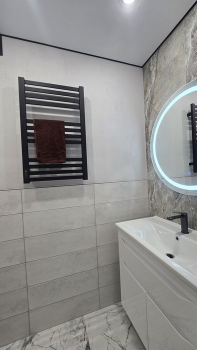Квартира на вул. Гніздовського в Львові, ID 270769, фото №9