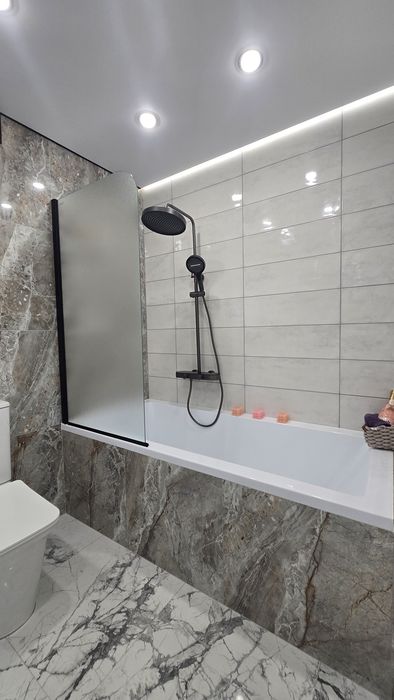 Квартира на вул. Гніздовського в Львові, ID 270769, фото №10