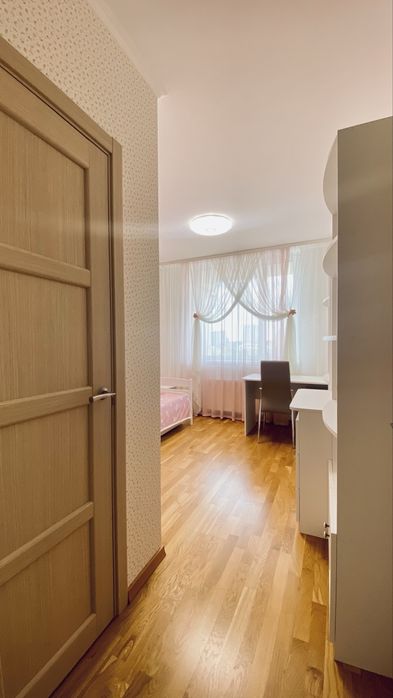 Квартира в Києві, ID 311717, фото №15