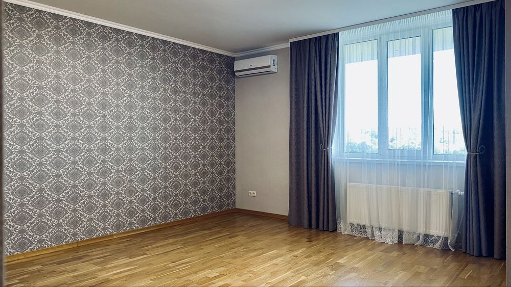 Квартира в Києві, ID 311717, фото №4