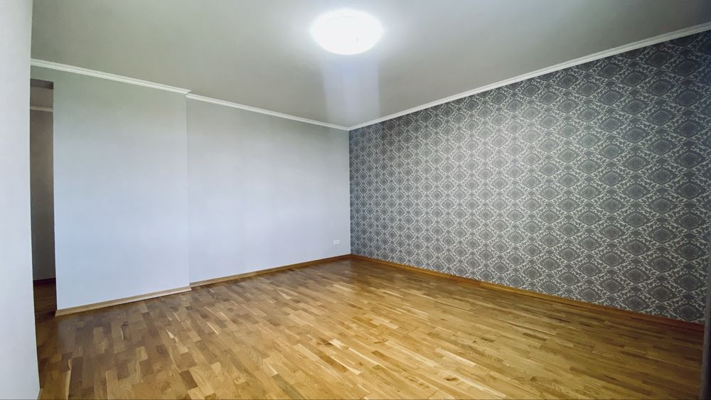 Квартира в Києві, ID 311717, фото №5