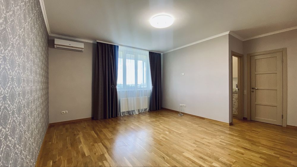 Квартира в Києві, ID 311717, фото №6