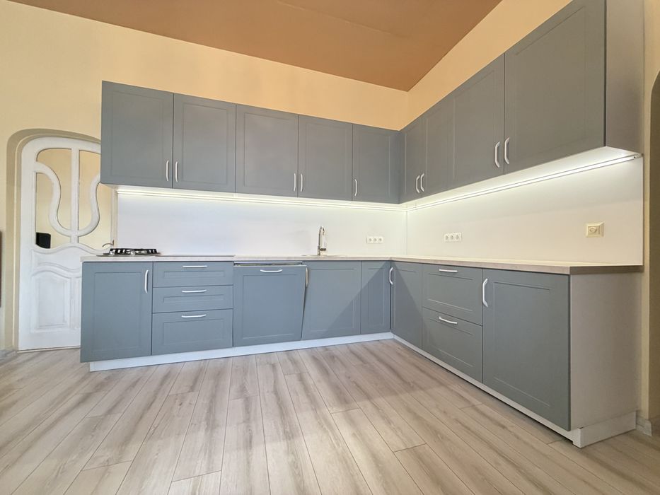 Квартира на вул. Лютеранська, 21/12 в Києві, ID 270776, фото №13