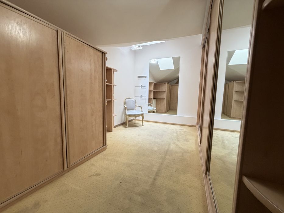 Квартира на вул. Лютеранська, 21/12 в Києві, ID 270776, фото №20