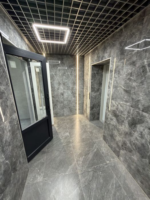 Квартира на ЖК Львівський маєток в Києві, ID 270787, фото №13