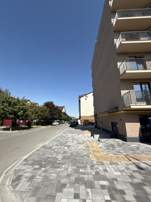 Квартира на ЖК Львівський маєток в Києві, ID 270787, фото №19