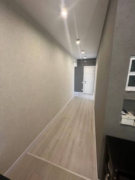 Квартира на вул. Жулянська 1Д в Києві, ID 312742, фото №4