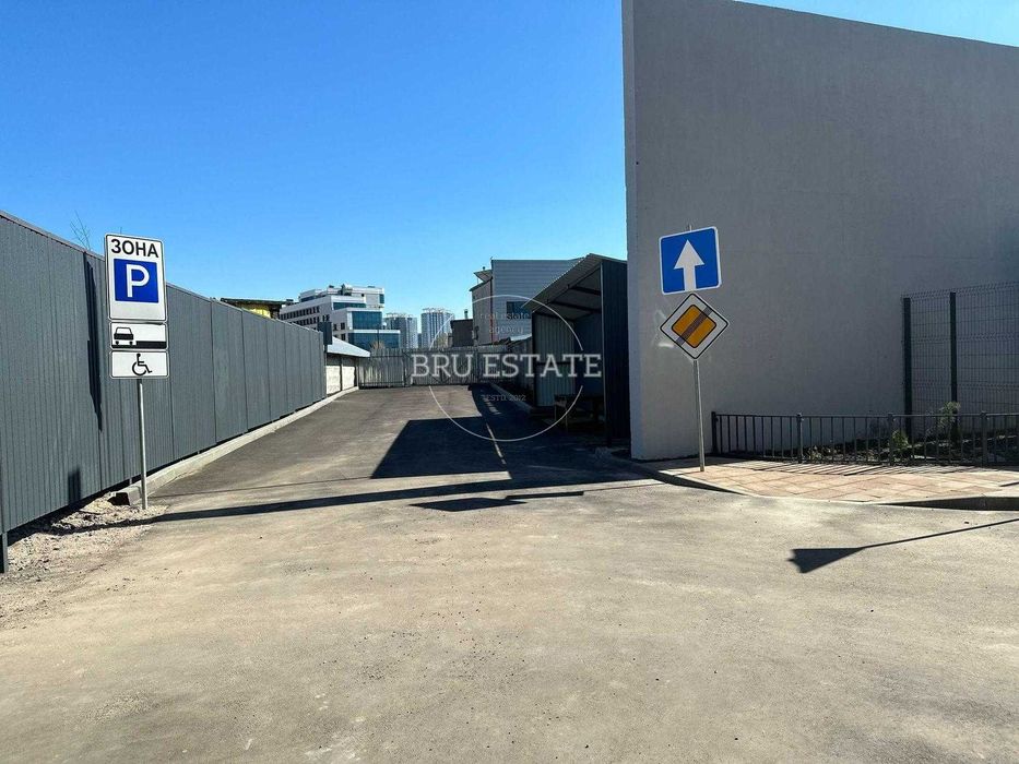 Квартира на вул. Дніпровська набережна, 17В в Києві, ID 270792, фото №8