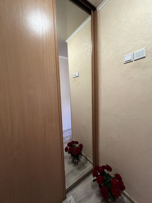 Квартира на поруч зупинка до Києва в Києві, ID 270800, фото №2