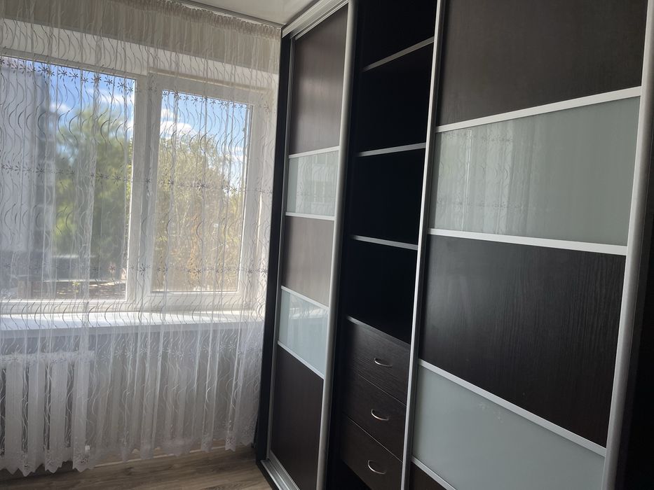 Квартира на поруч зупинка до Києва в Києві, ID 270800, фото №6